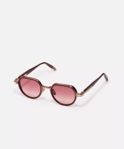 Lunettes de soleil John Dalia Anya – photo 1