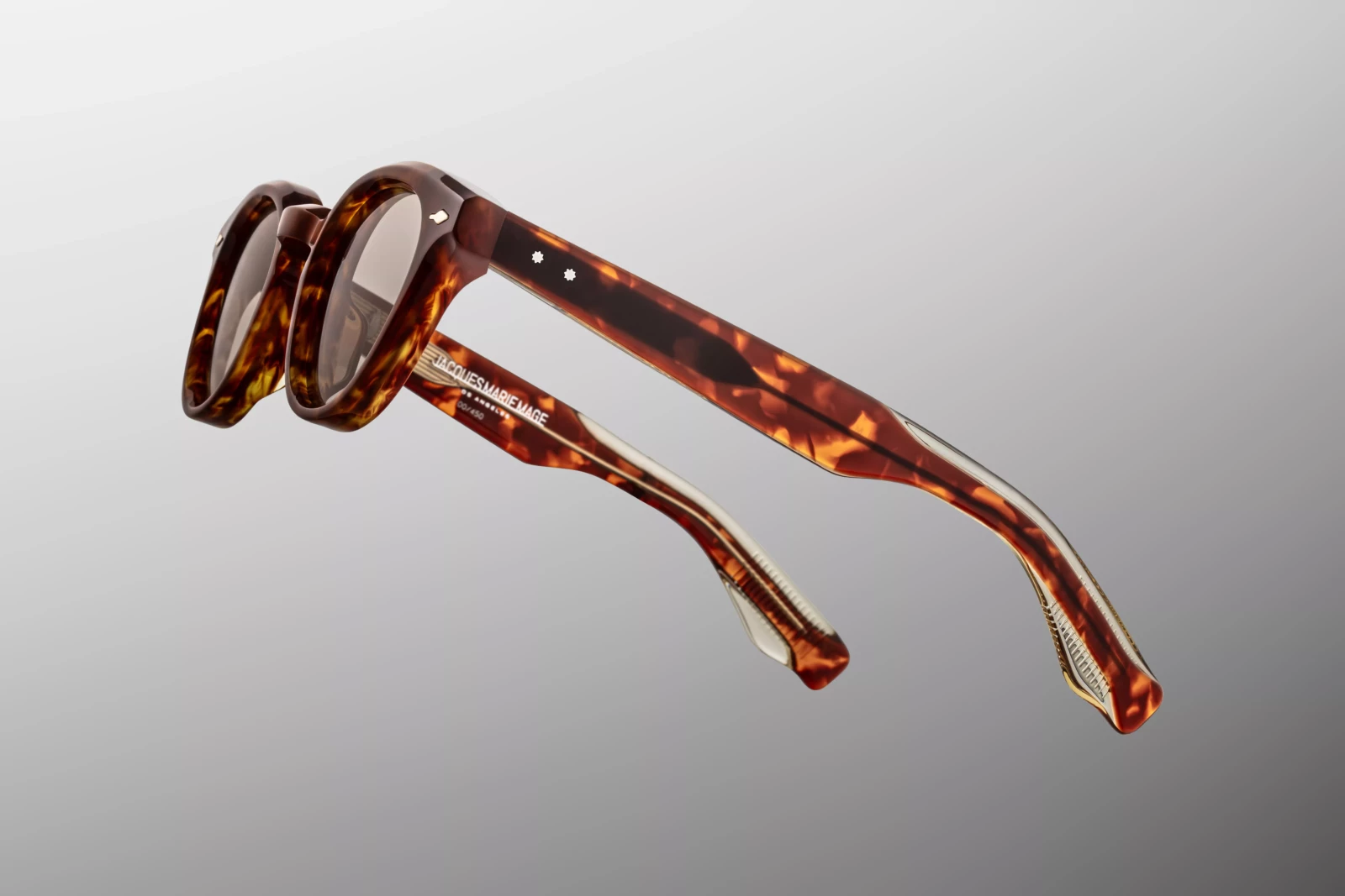 Product Gallery Image