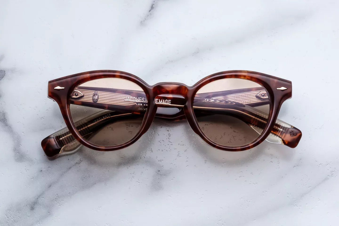 Product Gallery Image