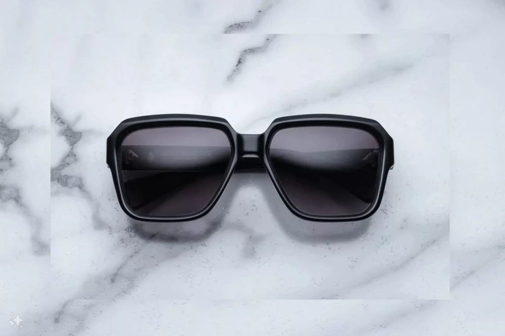 Jacques Marie Mage ALFRED Bloodstone-optique chevalier