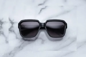 Jacques Marie Mage ALFRED Bloodstone-optique chevalier