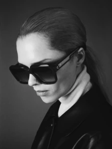 Lunettes de soleil Jacques Marie Mage ALFRED – photo 1