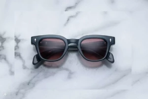 JACQUES MARIE MAGE JULIEN Mink-optique chevalier