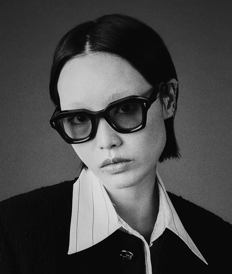 Product Gallery Image