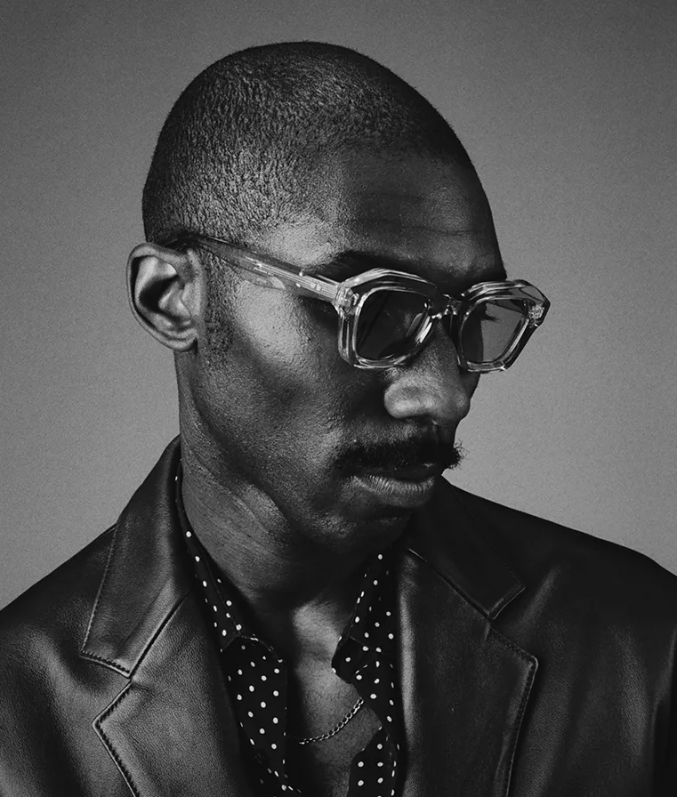 Product Gallery Image