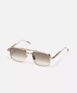 Lunettes de soleil John Dalia Kai – photo 1