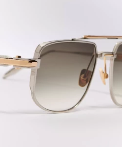 Lunettes de soleil John Dalia Kai – photo 2