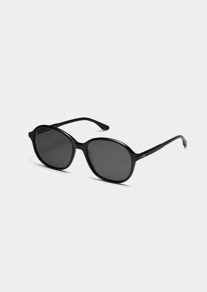 LT27SOLENNESUNBLACKBLACK(1)
