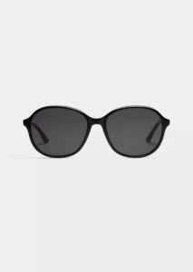 LT27SOLENNESUNBLACKBLACK_2(1)