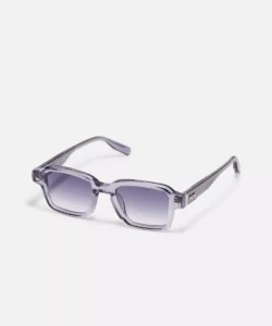 Lunettes de soleil John Dalia Project – photo 3