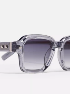 Lunettes de soleil John Dalia Project – photo 4