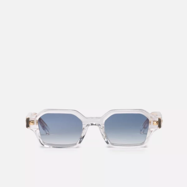 John Dalia Project P09 C190