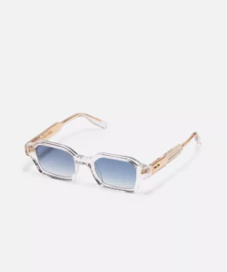Lunettes de soleil John Dalia Project – photo 9