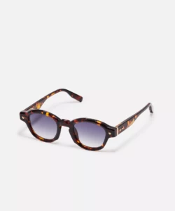 Lunettes de soleil John Dalia Project – photo 7