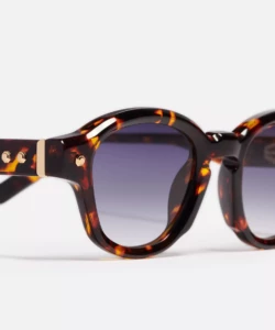 Lunettes de soleil John Dalia Project – photo 8