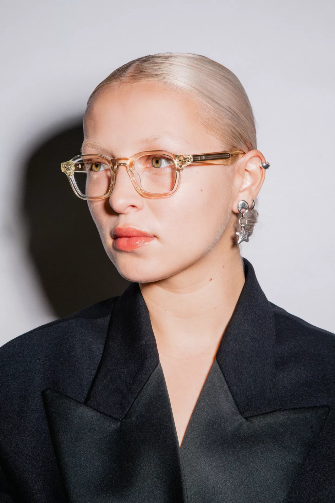 Product Gallery Image