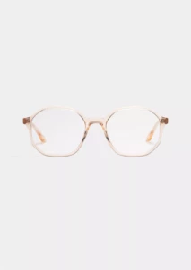 peter and may_LT13GEORGIADEMOISELLECHAMPAGNE_2_optique chevalier
