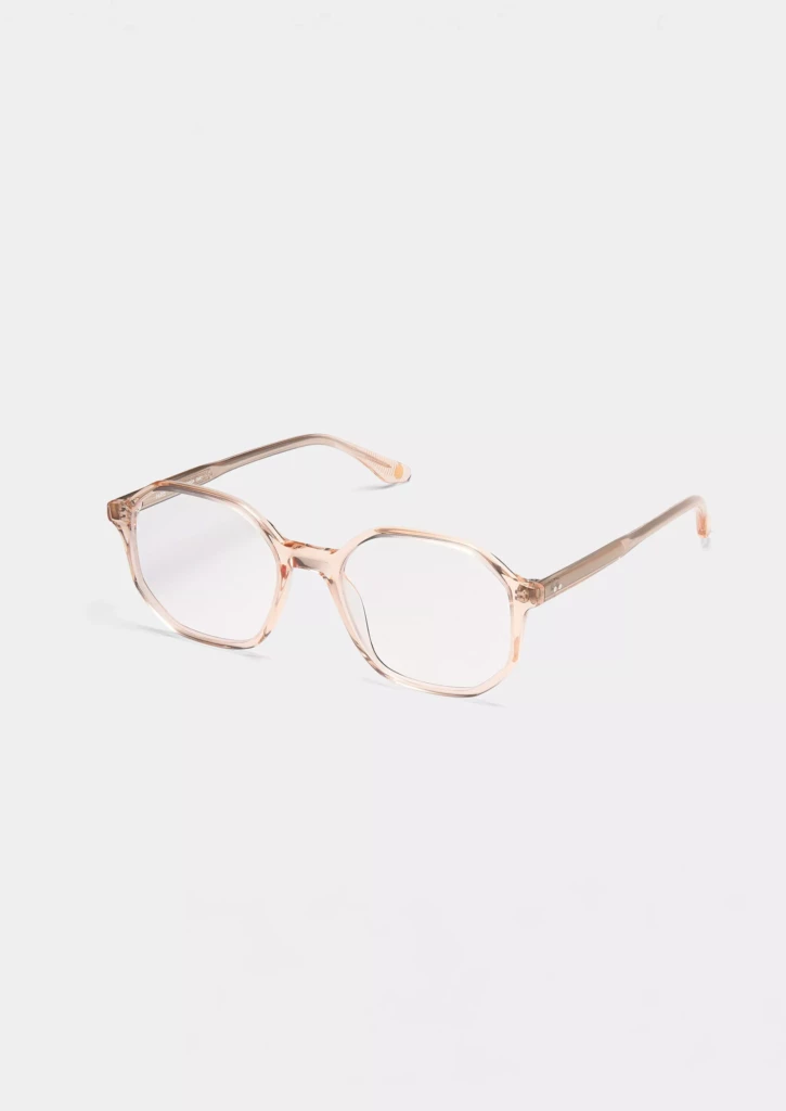 peter and may_LT13GEORGIADEMOISELLECHAMPAGNE_optique chevalier