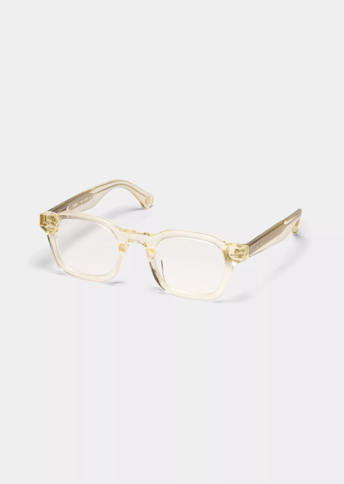 Product Gallery Image