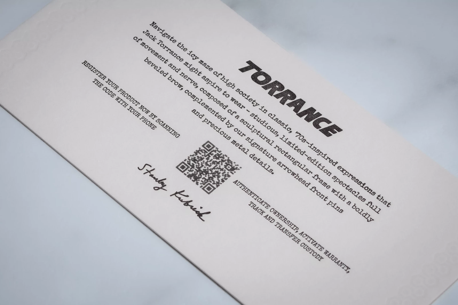 Product Gallery Image