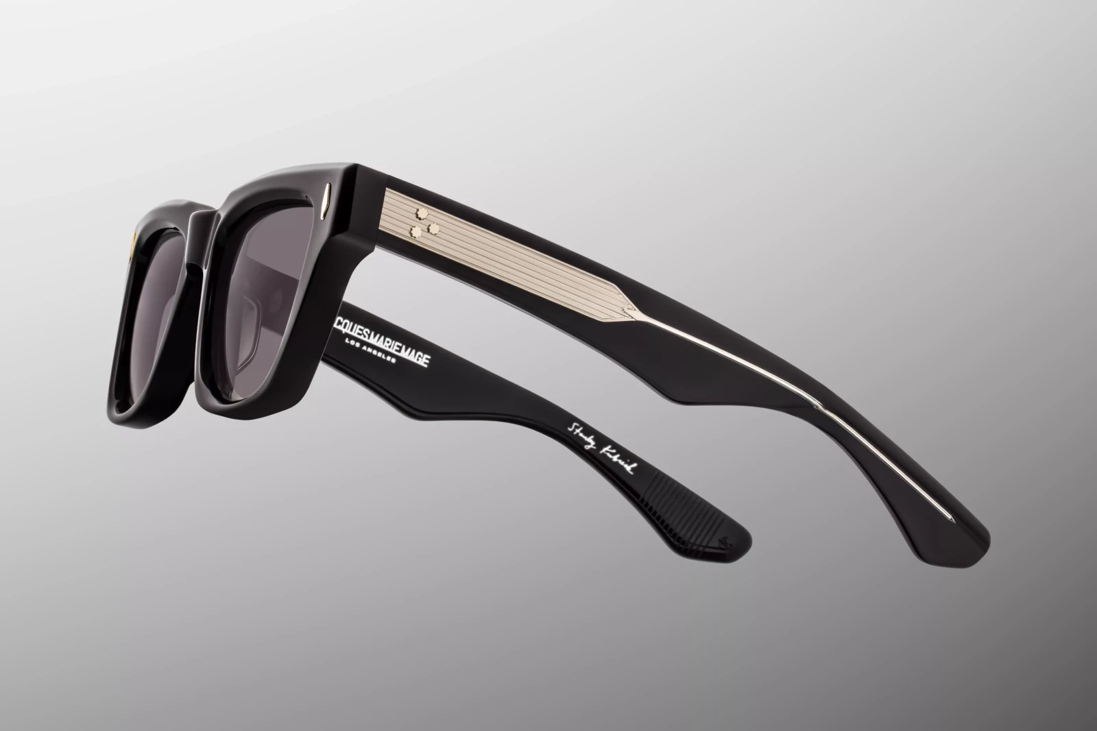 Product Gallery Image