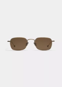 Lunettes de soleil Peter And May After – photo 1