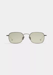 Lunettes de soleil Peter And May After – photo 3