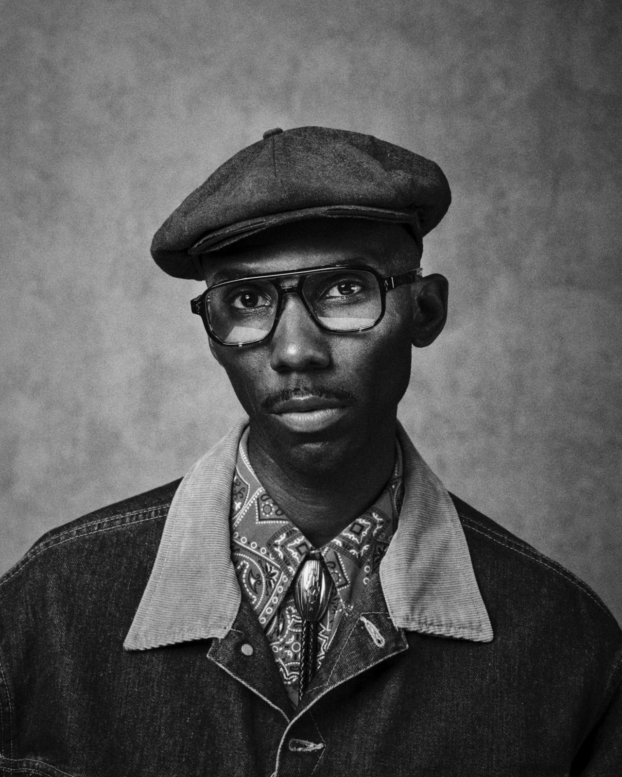 Product Gallery Image