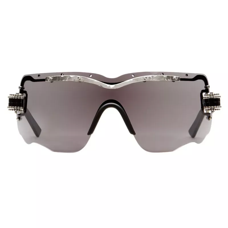 artisanat d'art kuboraum