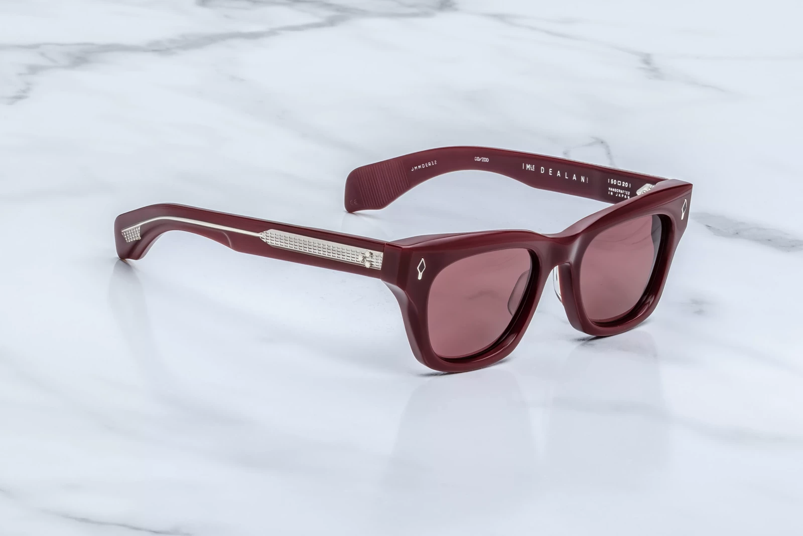 Product Gallery Image