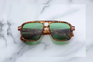 Elkhart_jacques marie mahe_Vintage_Tort_Front2