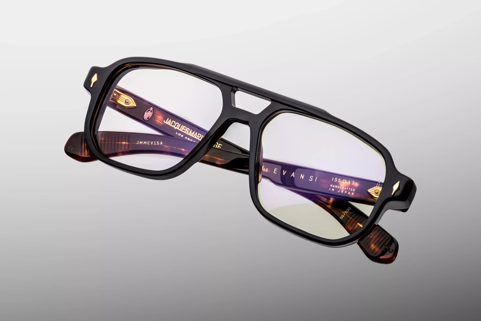 Product Gallery Image