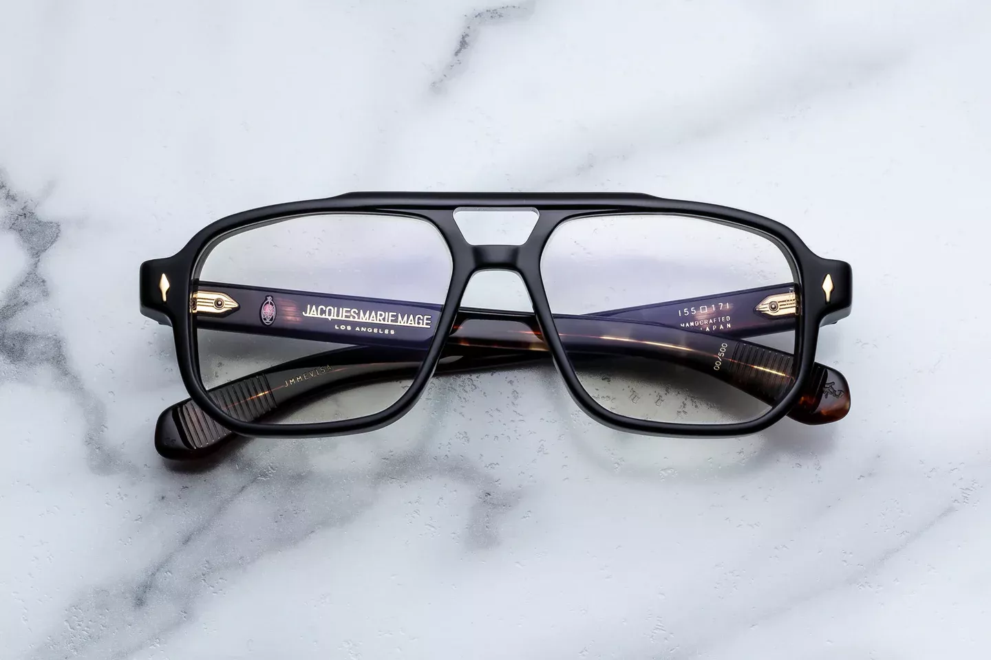 Product Gallery Image