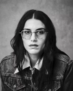 Lunettes de soleil Jacques Marie Mage Atkins – photo 2