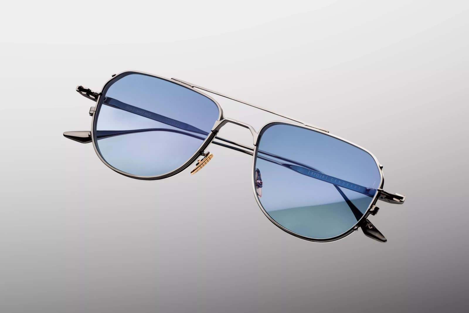 Product Gallery Image