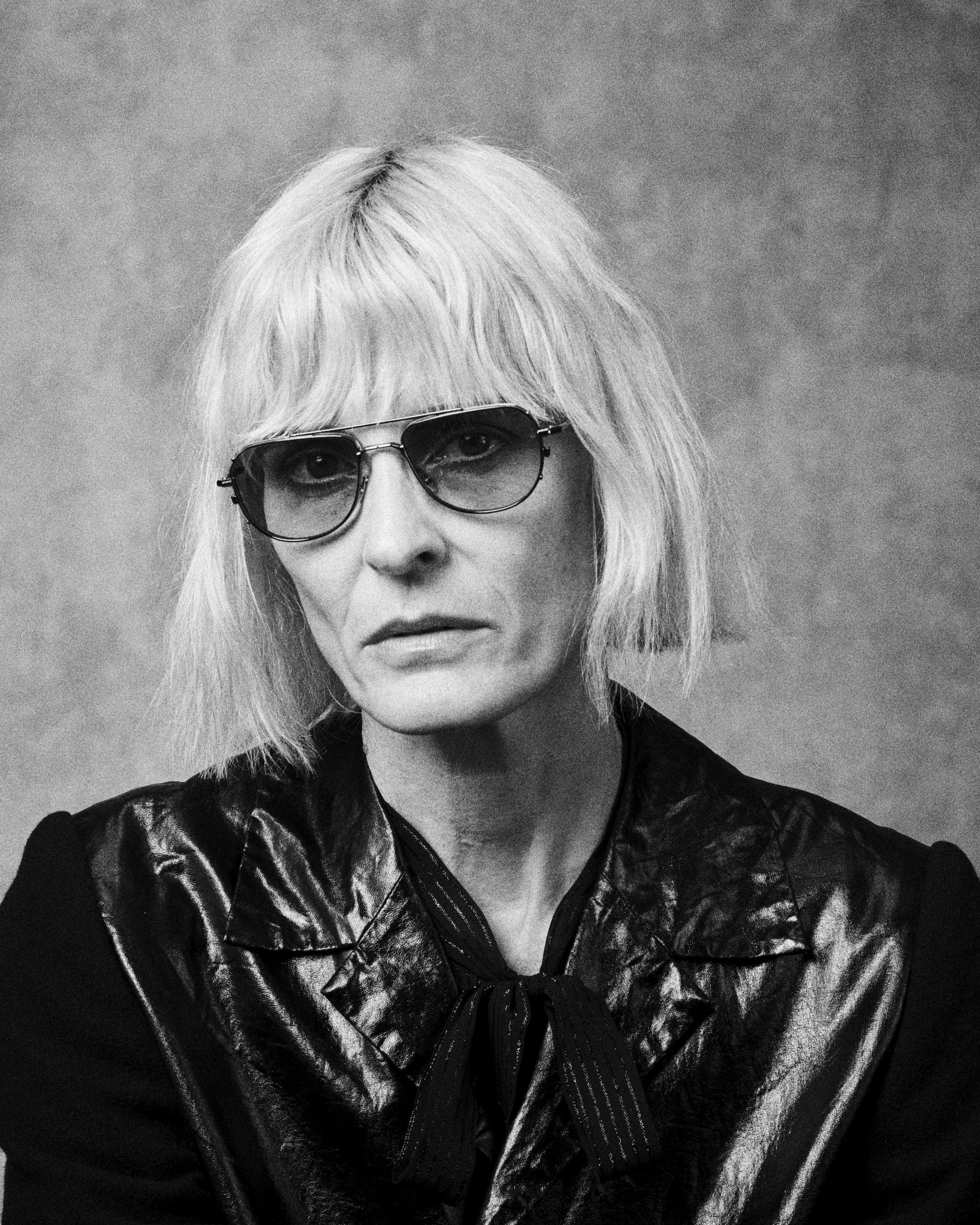 Product Gallery Image