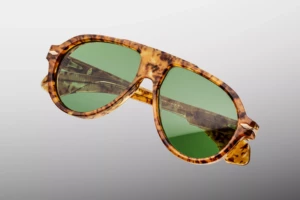 jacques marie mage_DonnyBrooke_Vintage_Tort_detail1