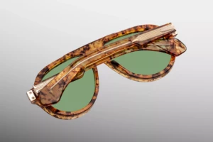 jacques marie mage_DonnyBrooke_Vintage_Tort_detail2