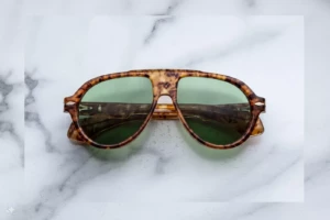 jacques marie mage_DonnyBrooke_Vintage_Tort_Front2