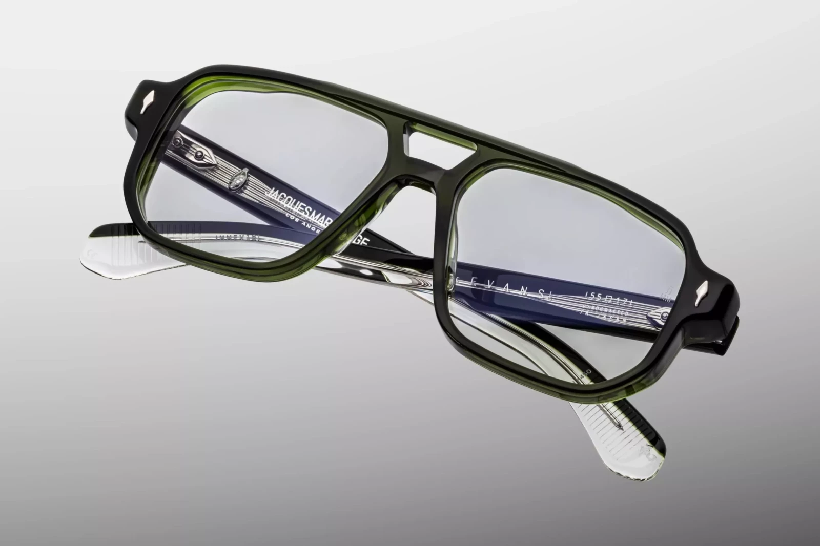 Product Gallery Image