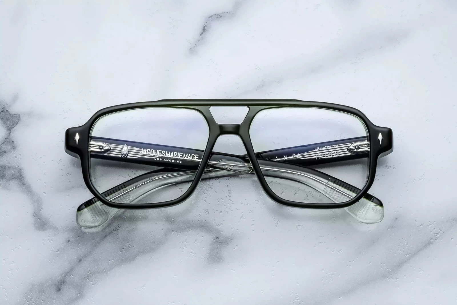 Product Gallery Image