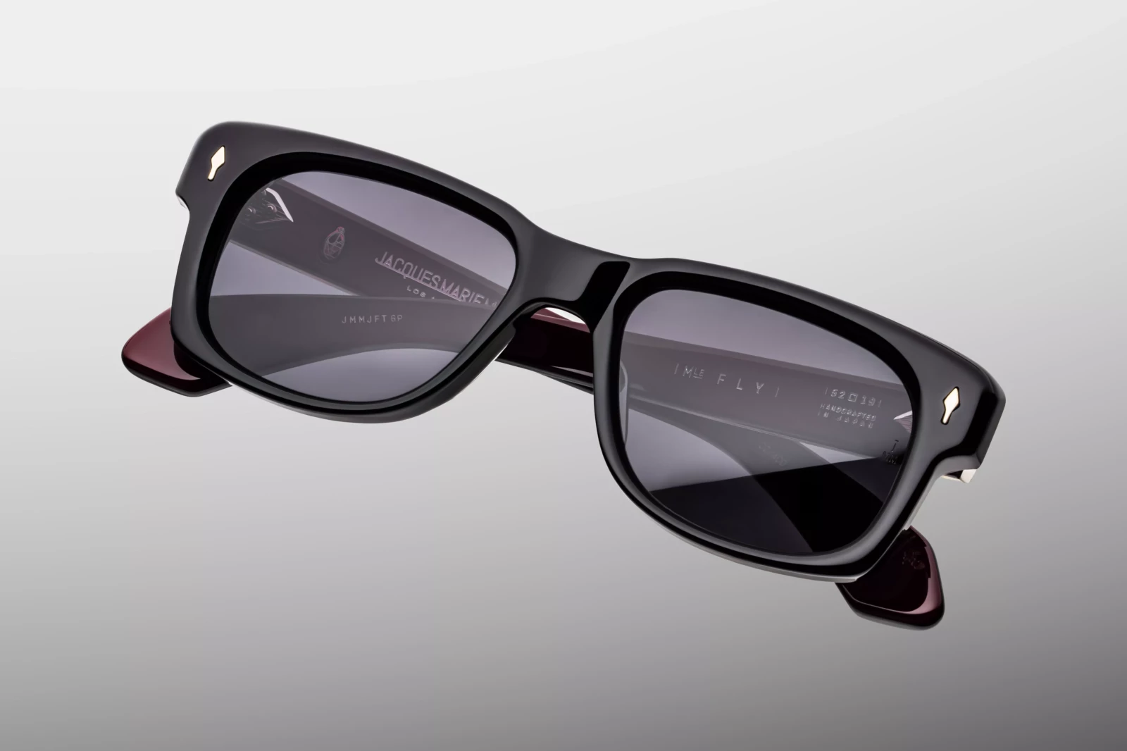 Product Gallery Image