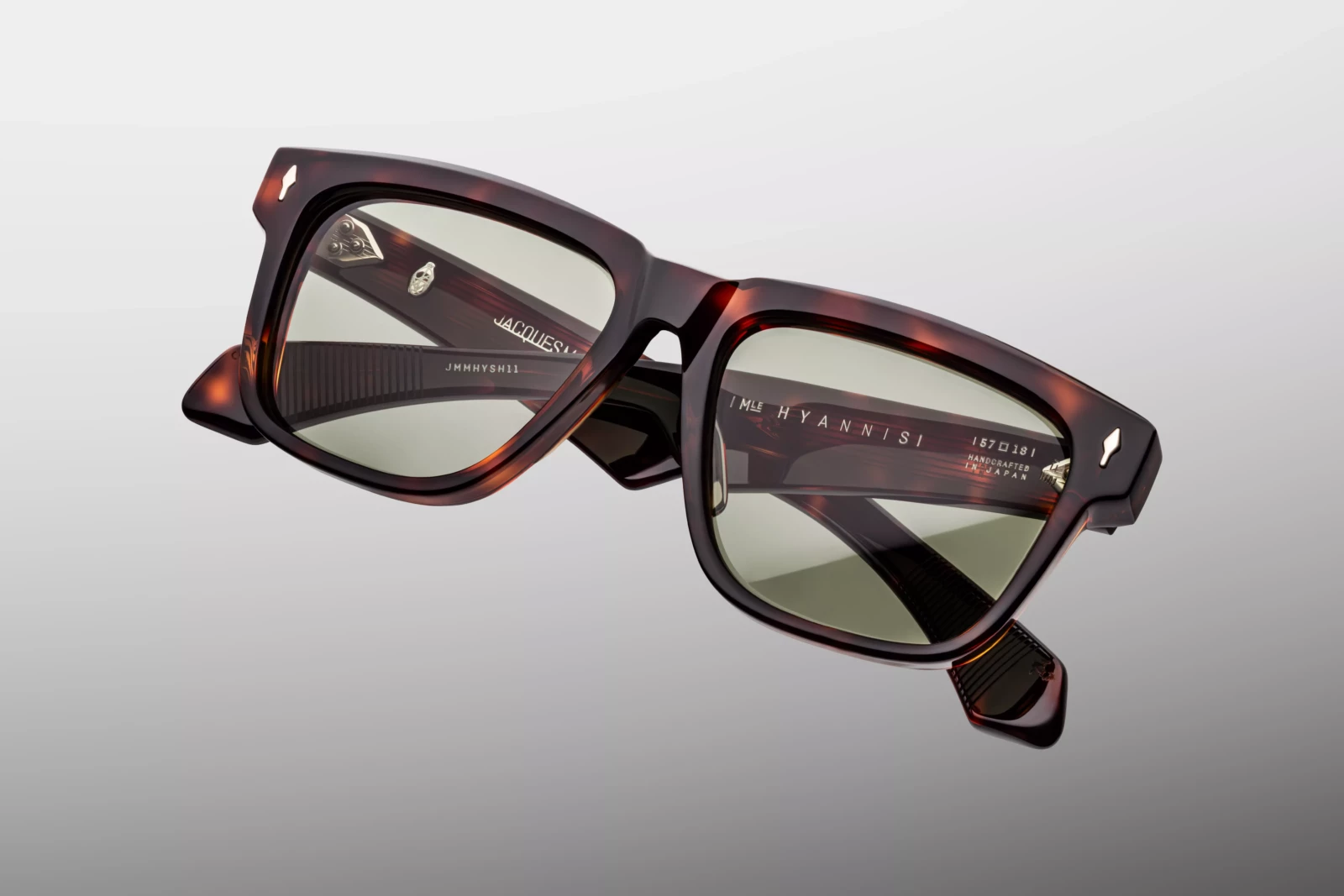 Product Gallery Image