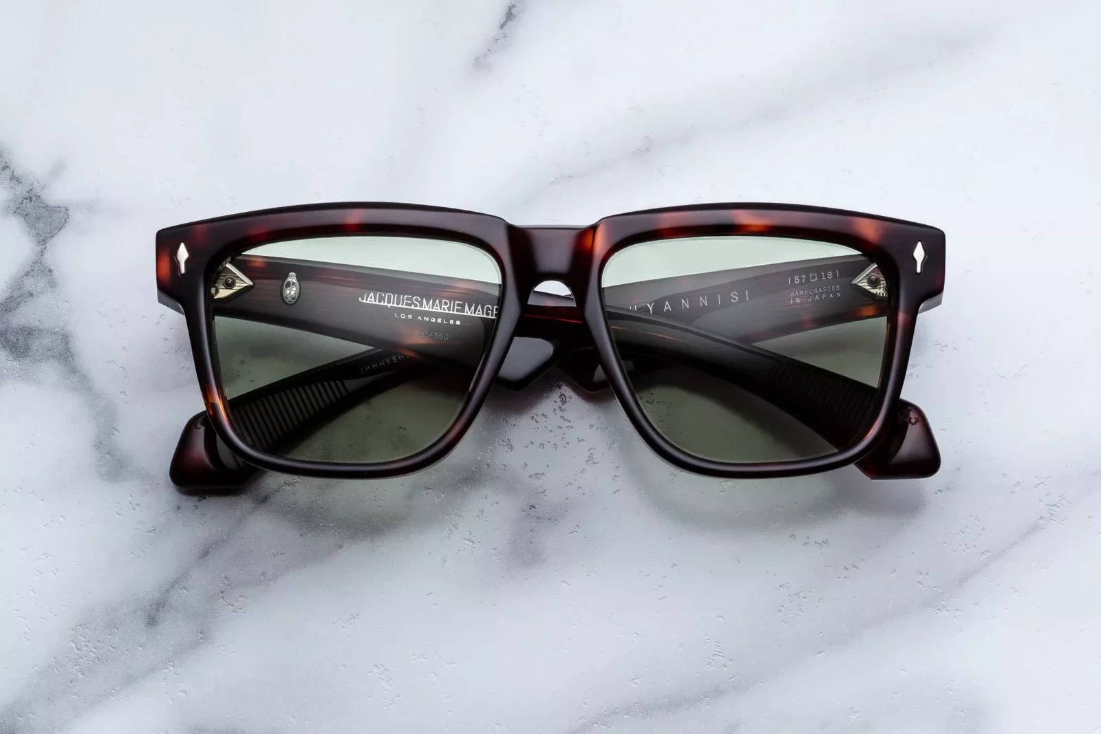 Product Gallery Image