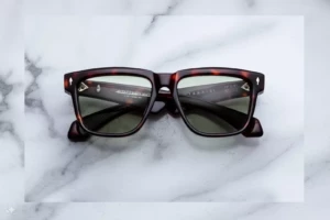 jacques marie mage_Hyannis_Tenace_Front2