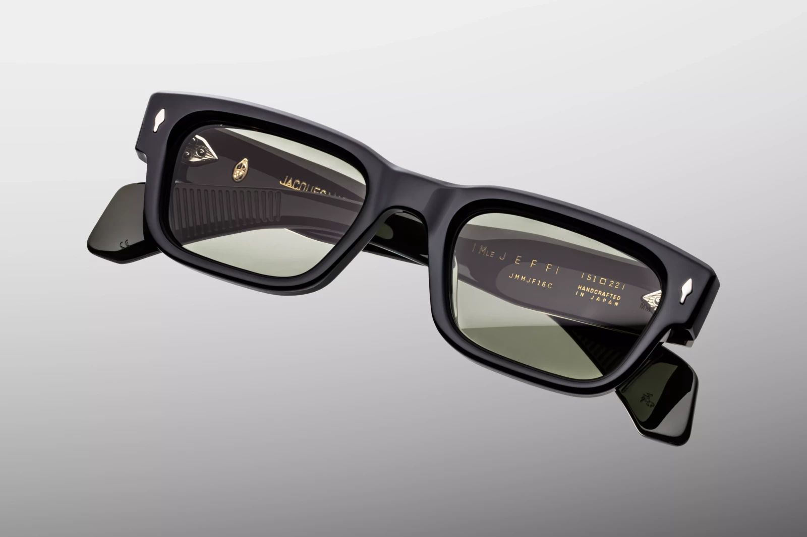 Product Gallery Image