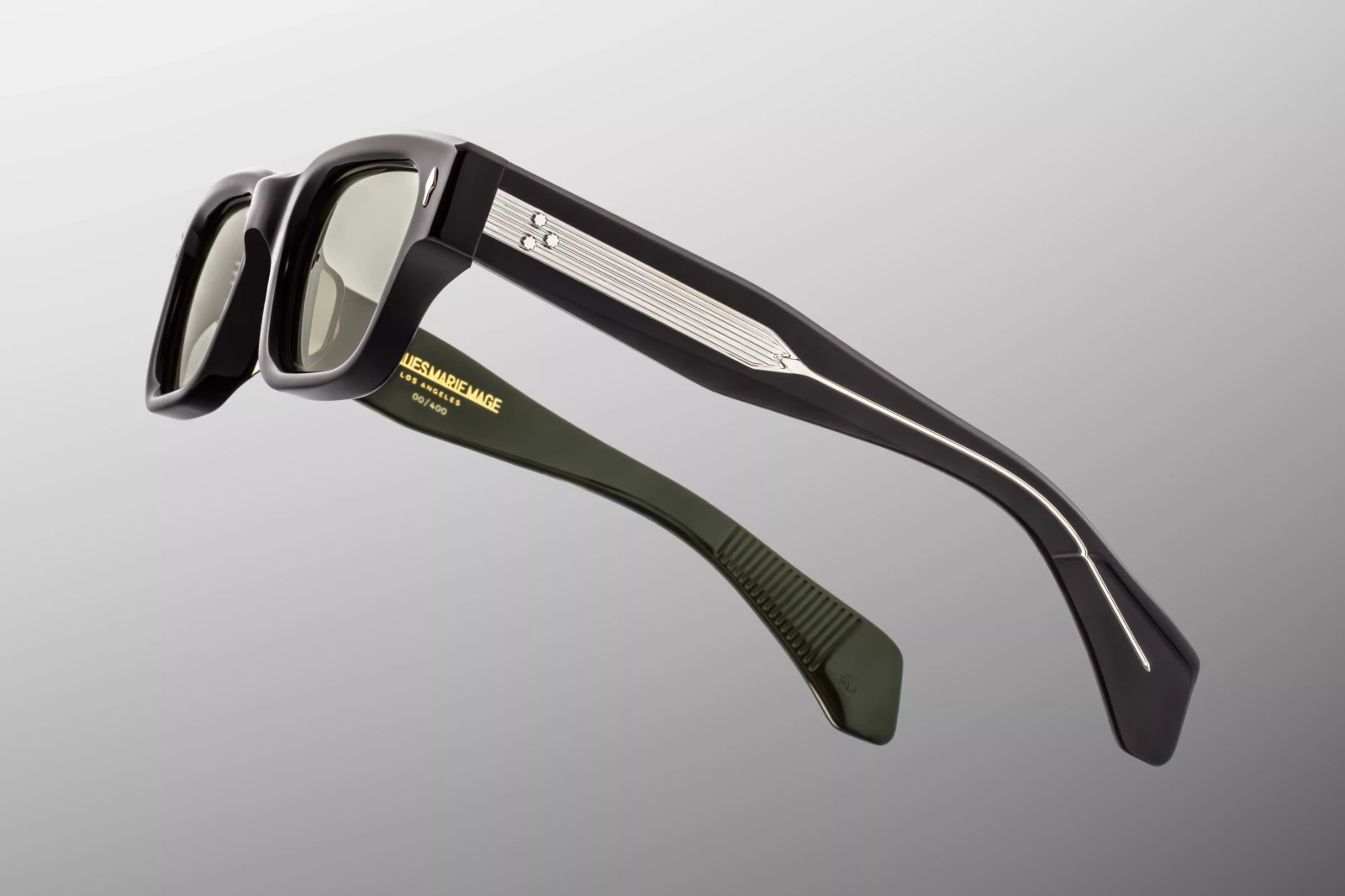 Product Gallery Image