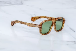 jacques marie mahe_Vintage_Tort_side