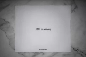 JMM_microfibre_jeff goldblum_1