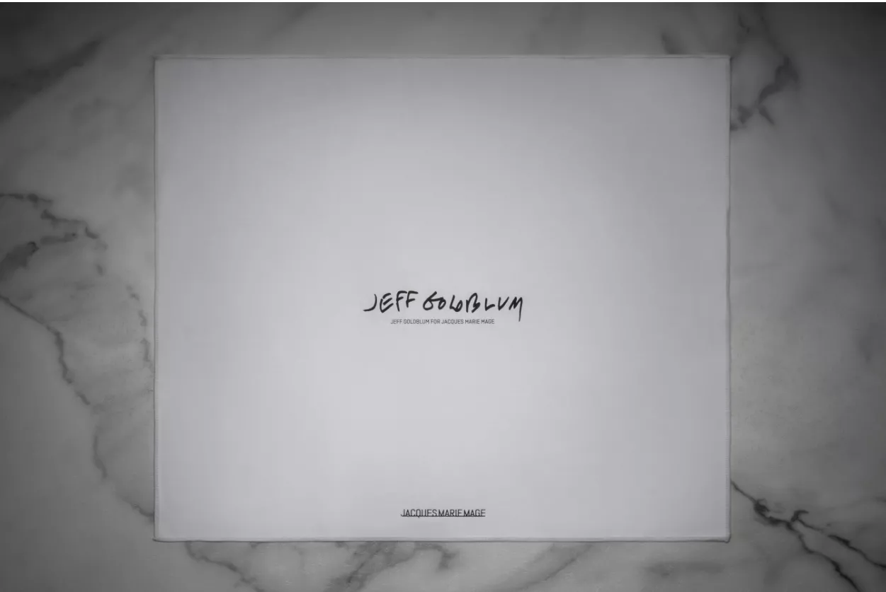 Product Gallery Image